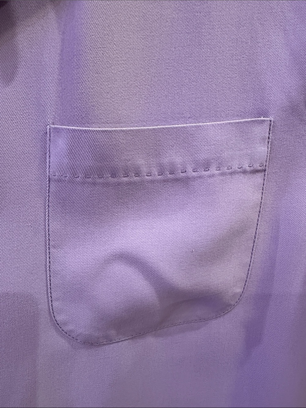 Tommy Bahama - Picture 5 of 11